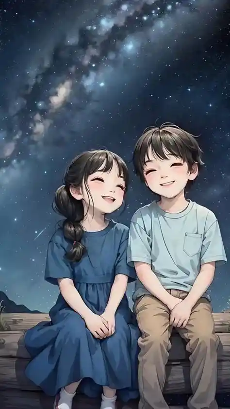 couple-dp-for-instagram