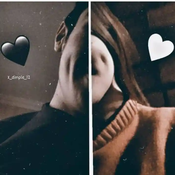 couple-dp