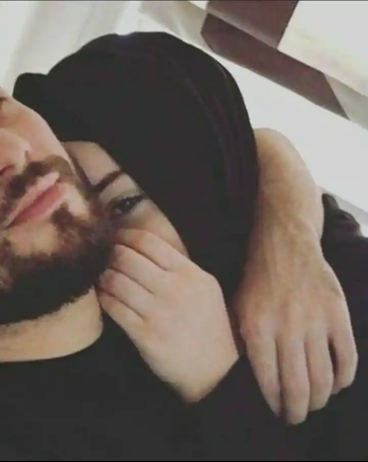 couple-dp