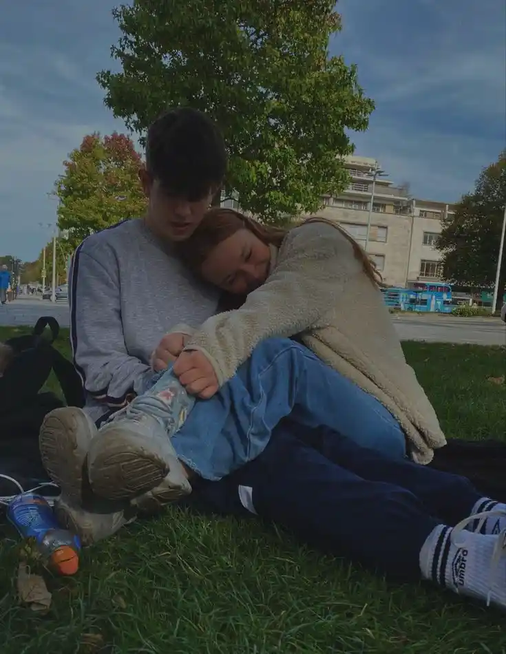 couple-dp