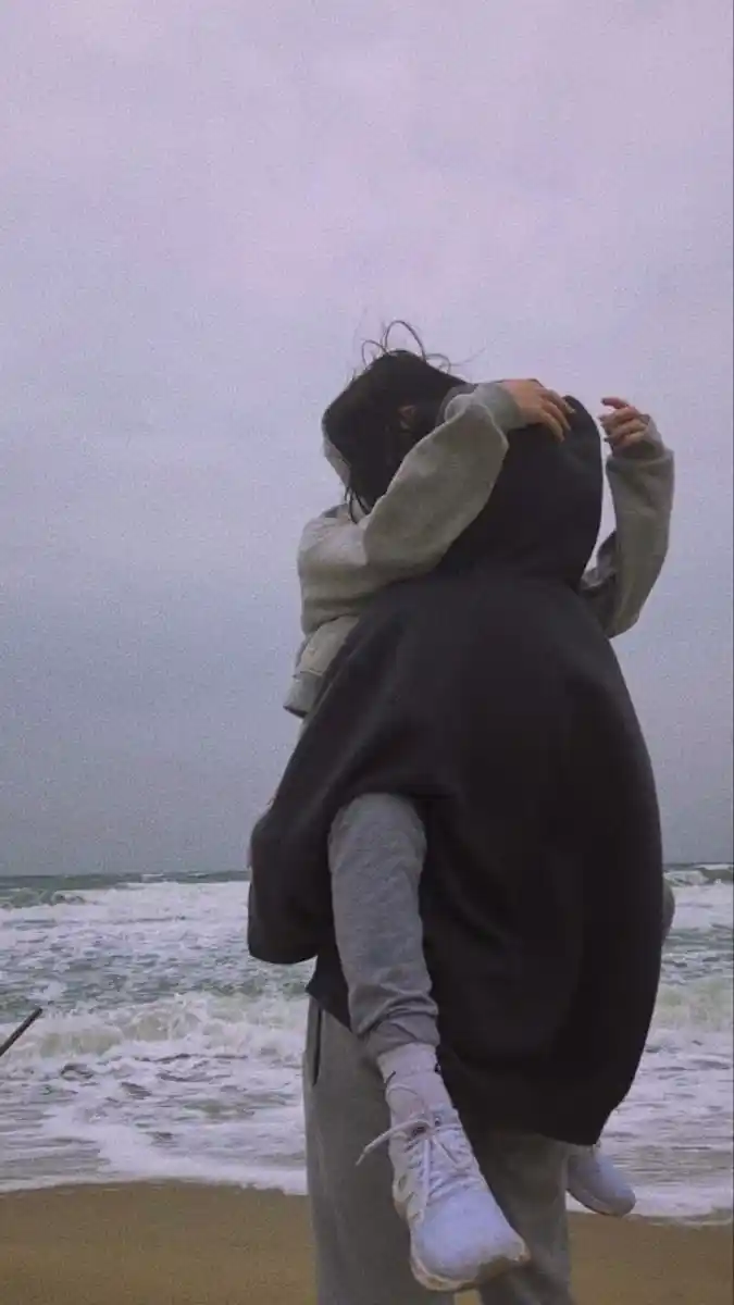 couple-dp