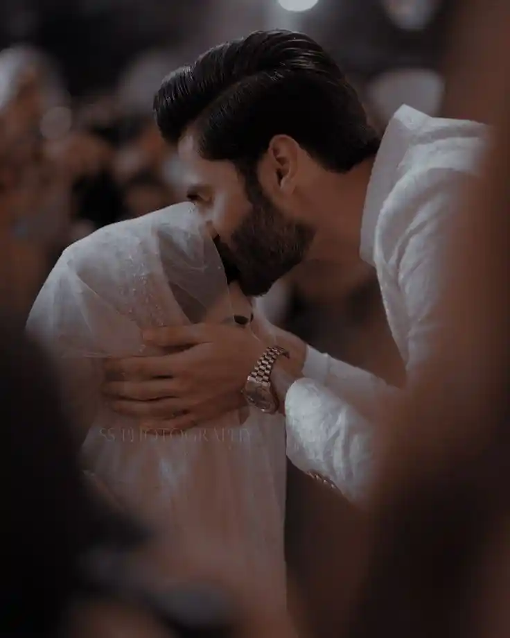 couple-dp