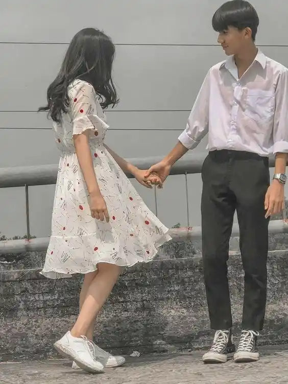 couple-dp