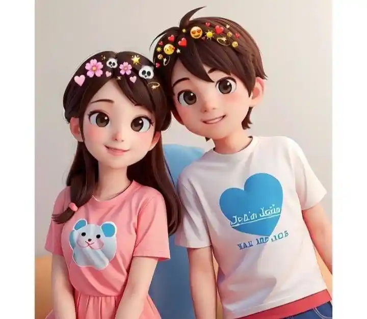couple-dp
