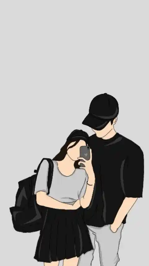 couple-dp