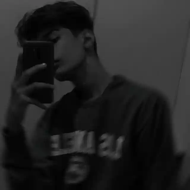 cute-boys-dp