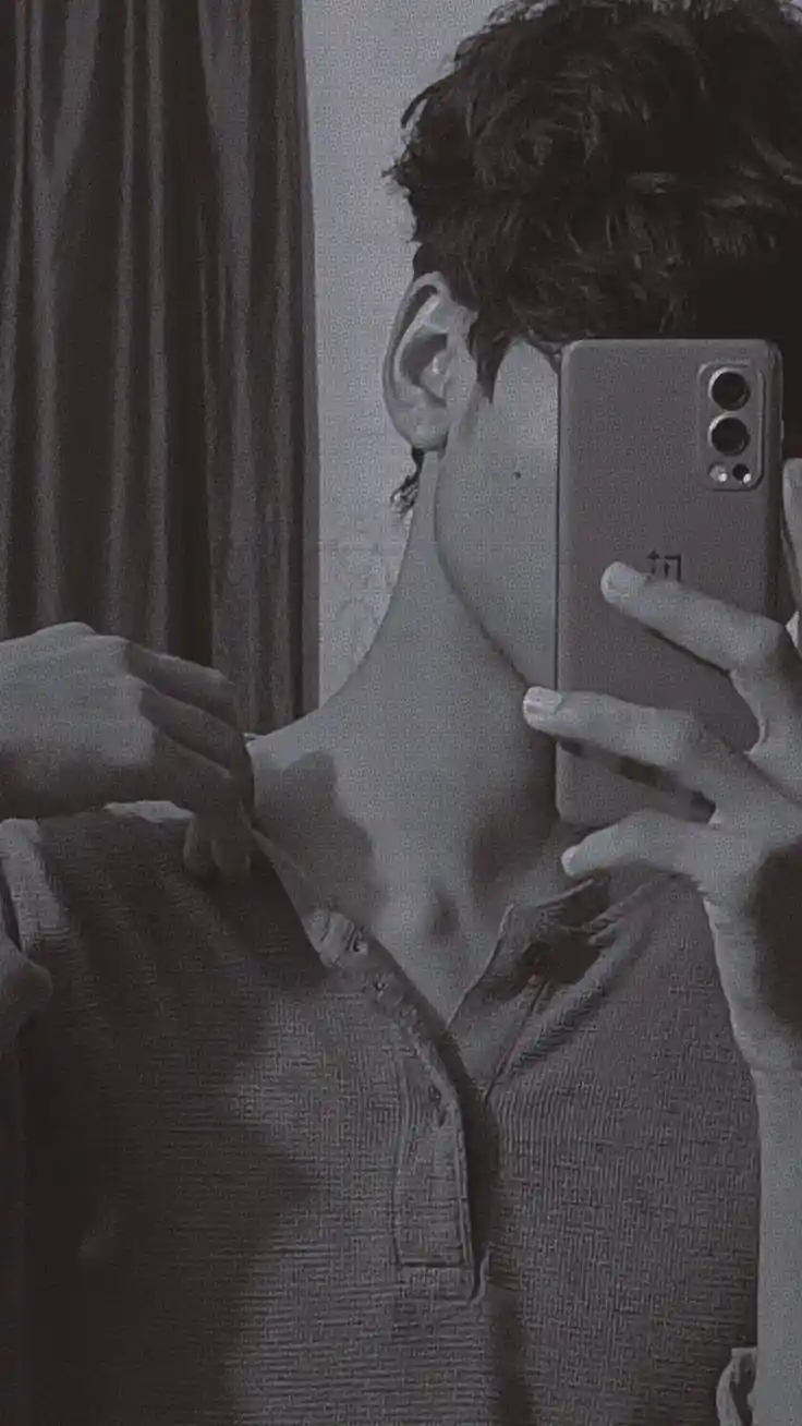 cute-boys-dp