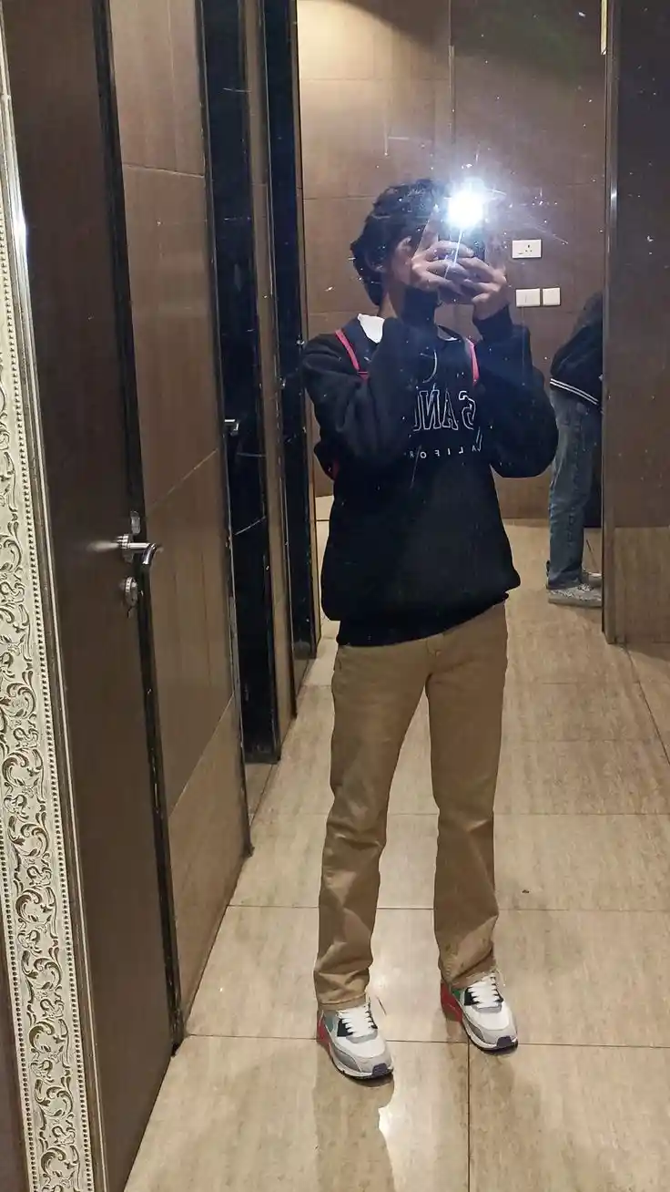 cute-boys-dp