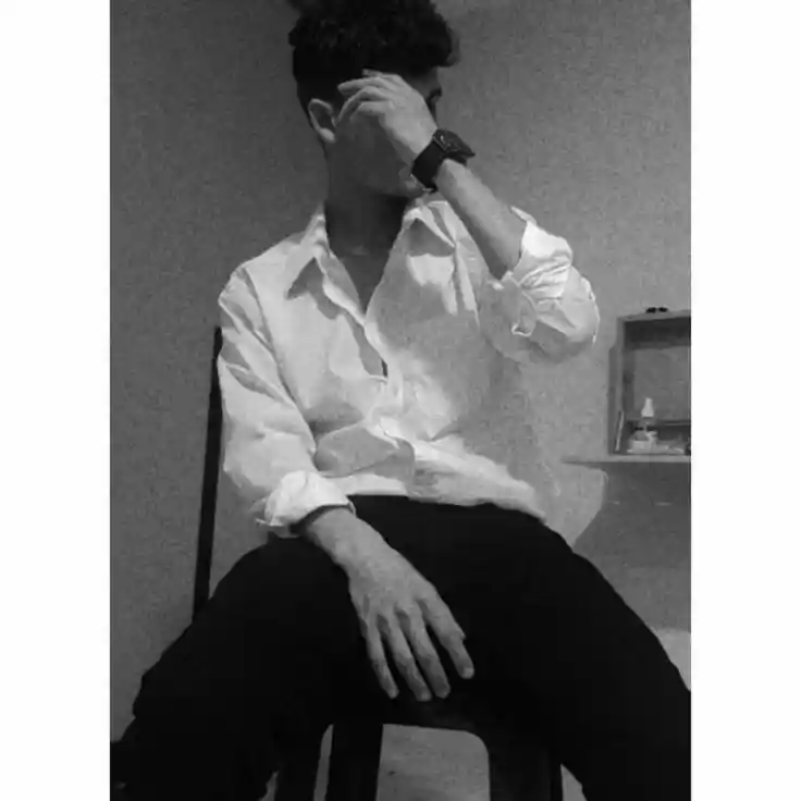 cute-boys-dp