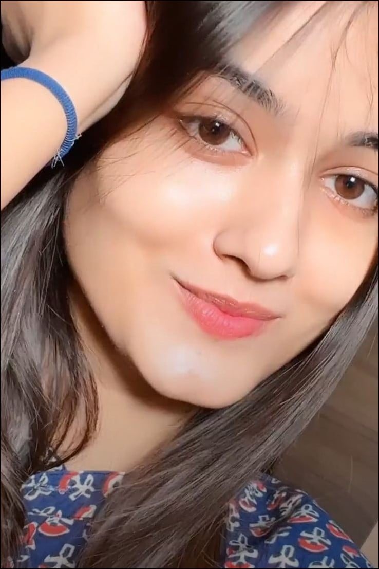 cute-girl-pic