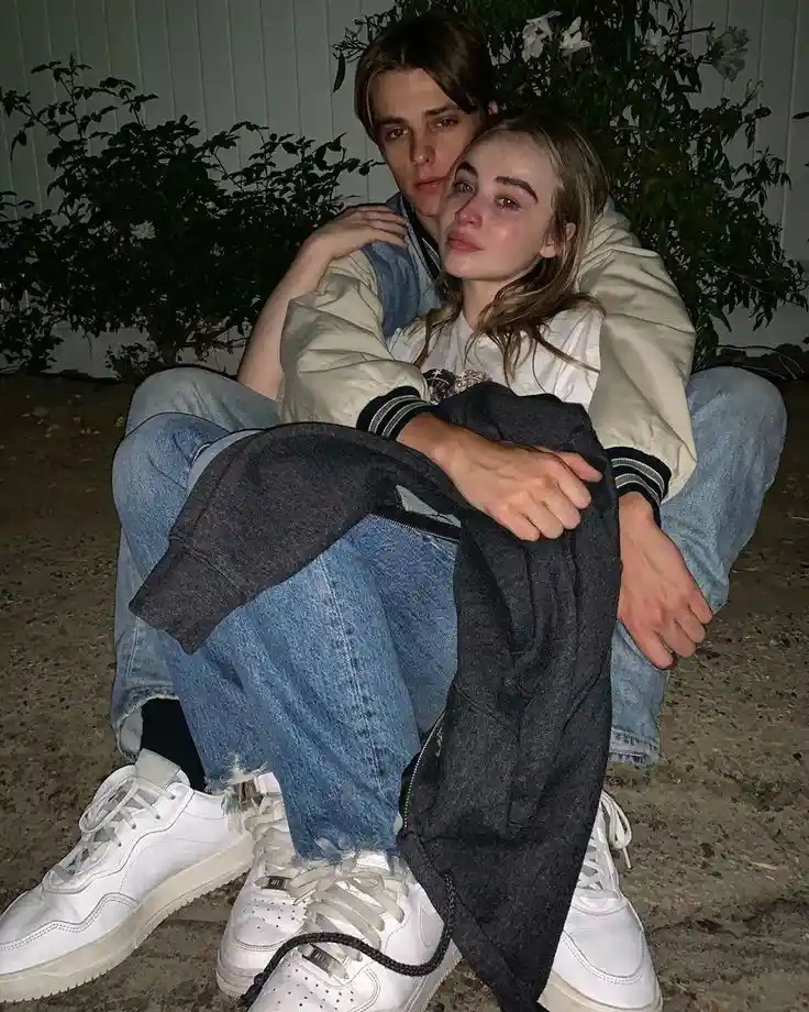 cute-love-dp