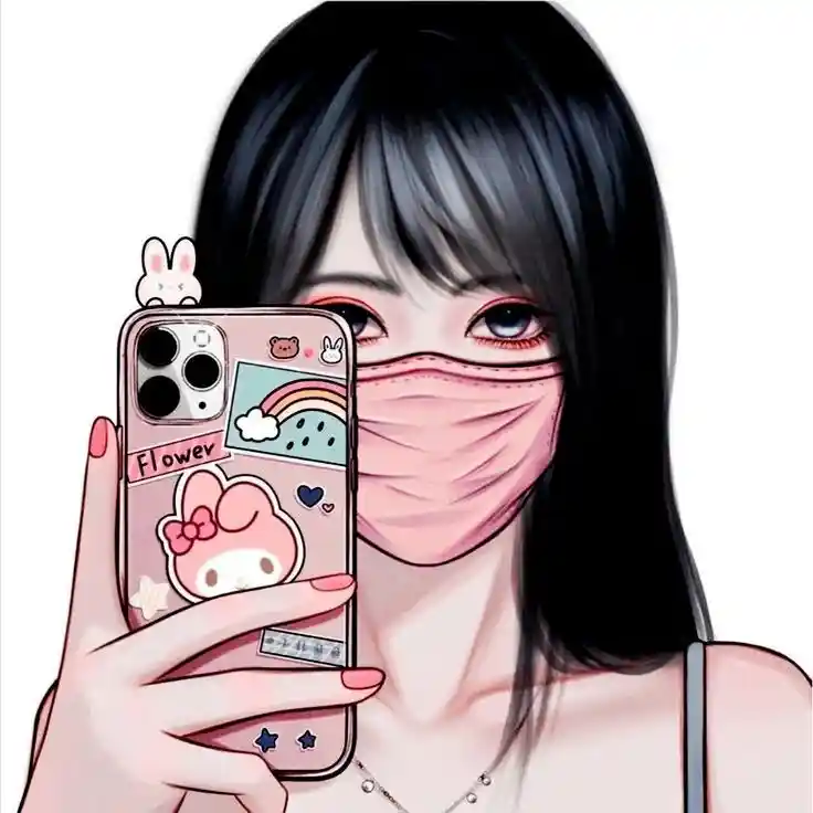 cute-whatsapp-dp cute-whatsapp-dp