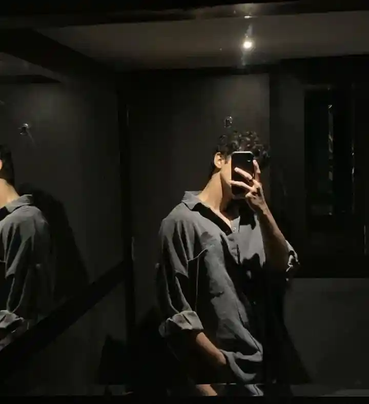 dp-for-boys