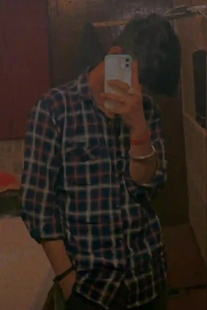 dp-for-boys