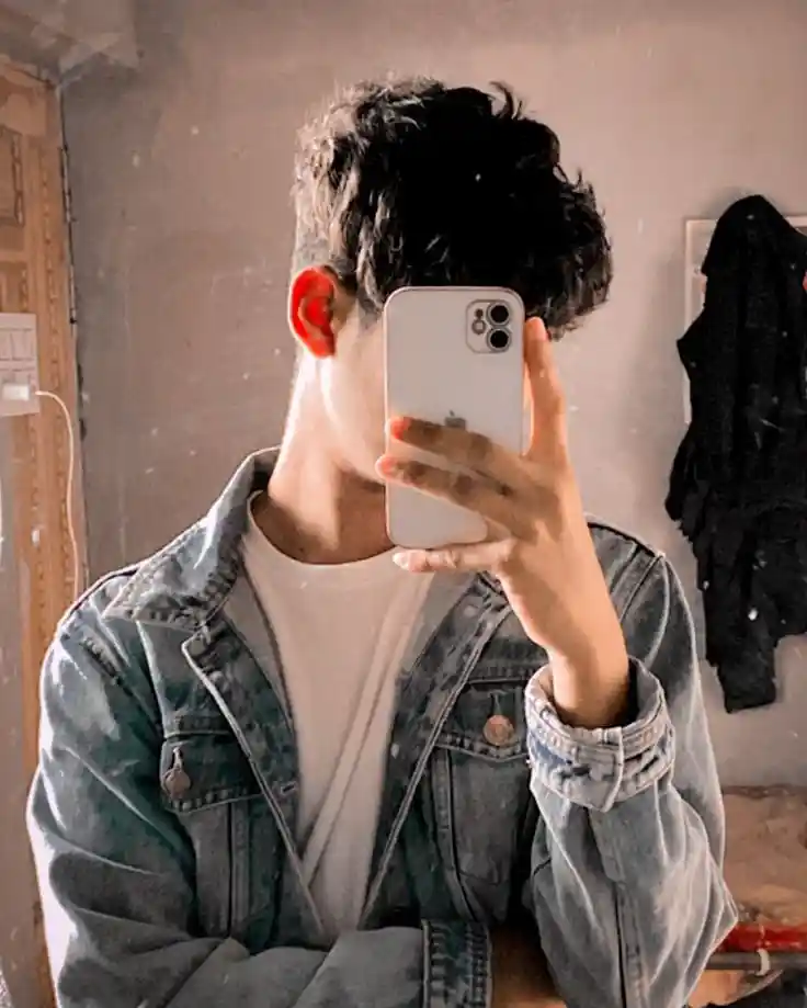dp-for-boys