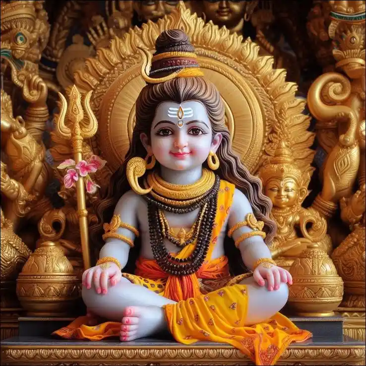 full-hd-mahadev-pic full-hd-mahadev-pic