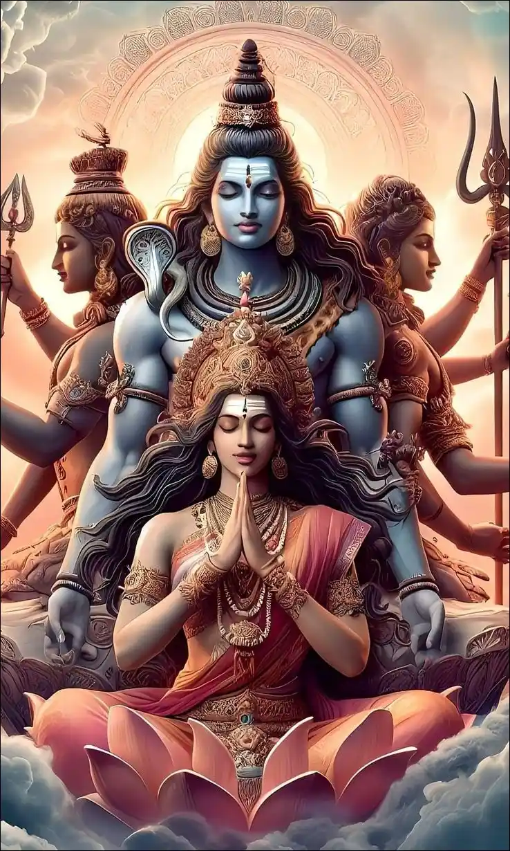 full-hd-mahadev-pic full-hd-mahadev-pic