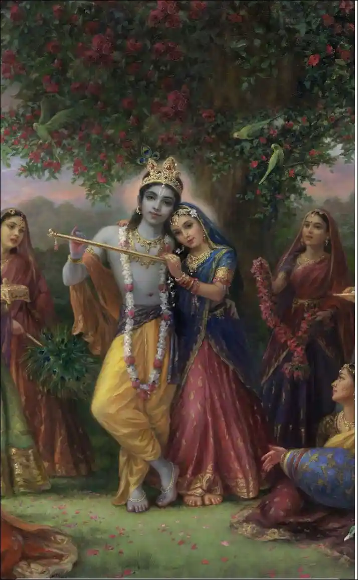 full-hd-romantic-radha-krishna-images-for-dp full-hd-romantic-radha-krishna-images-for-dp