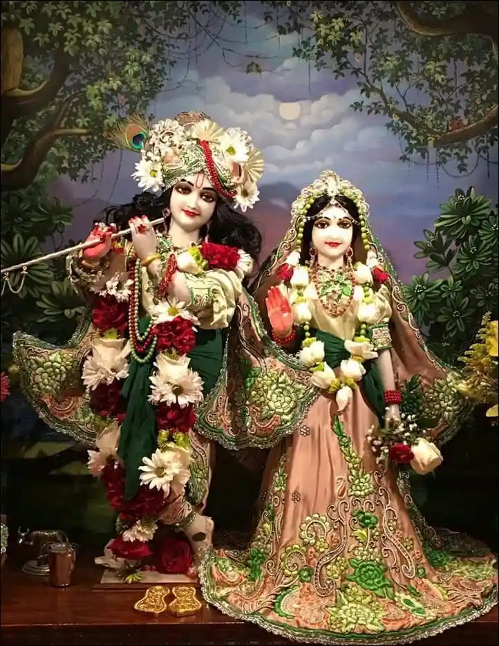 full-hd-romantic-radha-krishna-images-for-dp full-hd-romantic-radha-krishna-images-for-dp