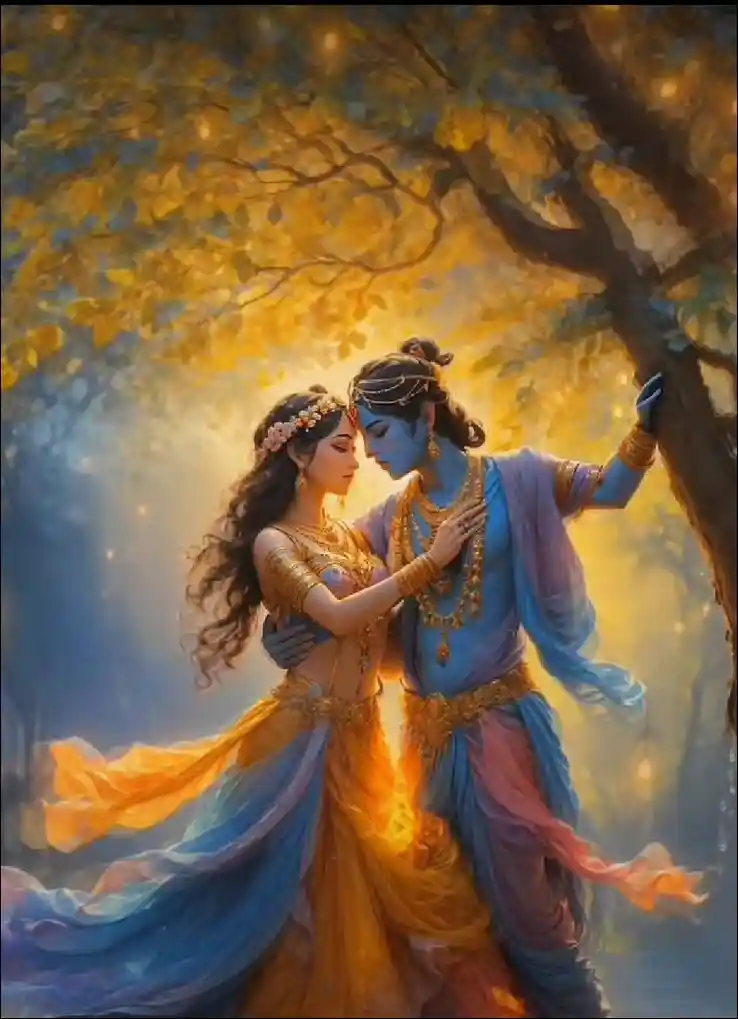 full-hd-romantic-radha-krishna-images-for-dp full-hd-romantic-radha-krishna-images-for-dp