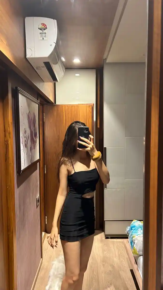 girls-hide-face-pic girls-hide-face-pic