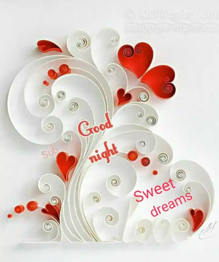 good-night-sweet-dream-images