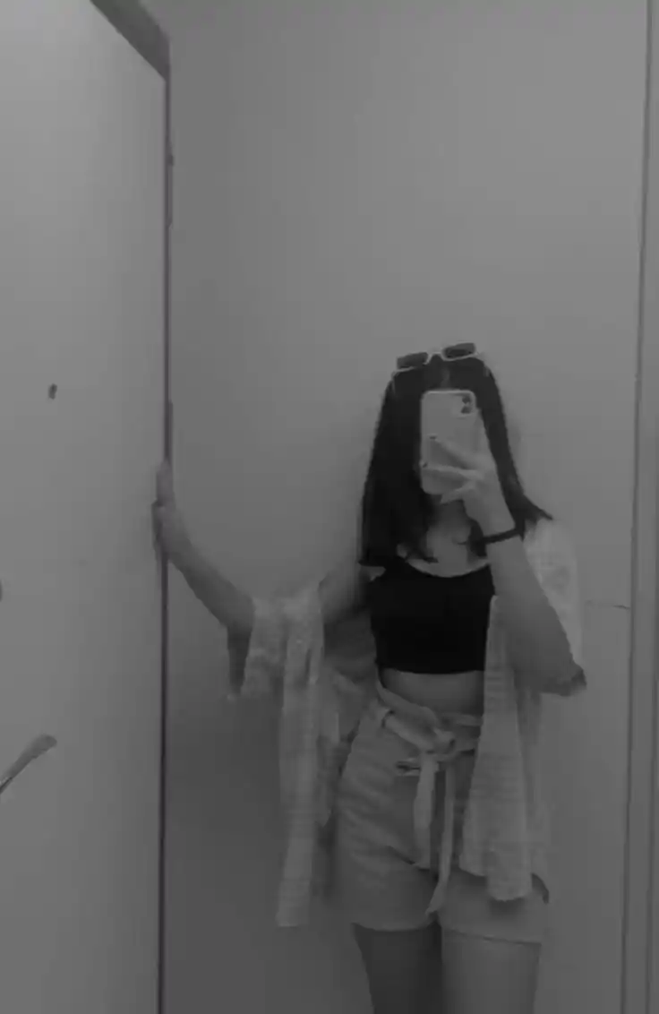 hide-face-dp-for-girls hide-face-dp-for-girls