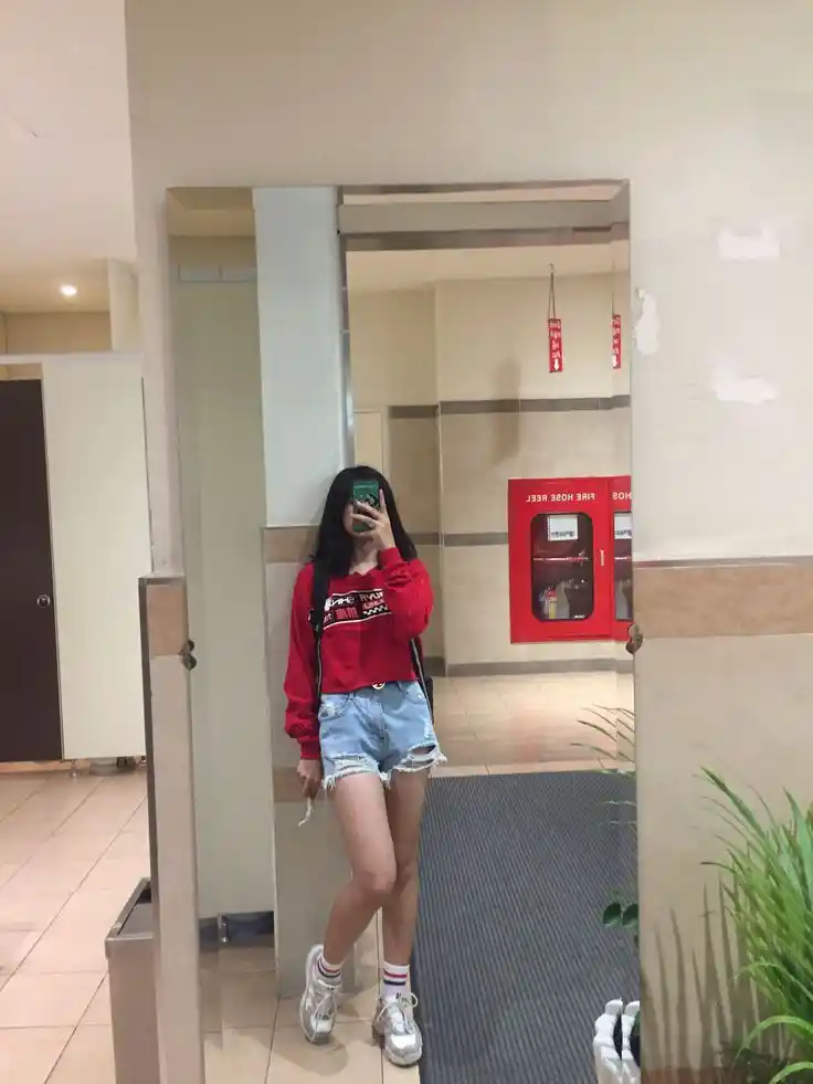 hide-face-dp-for-girls hide-face-dp-for-girls