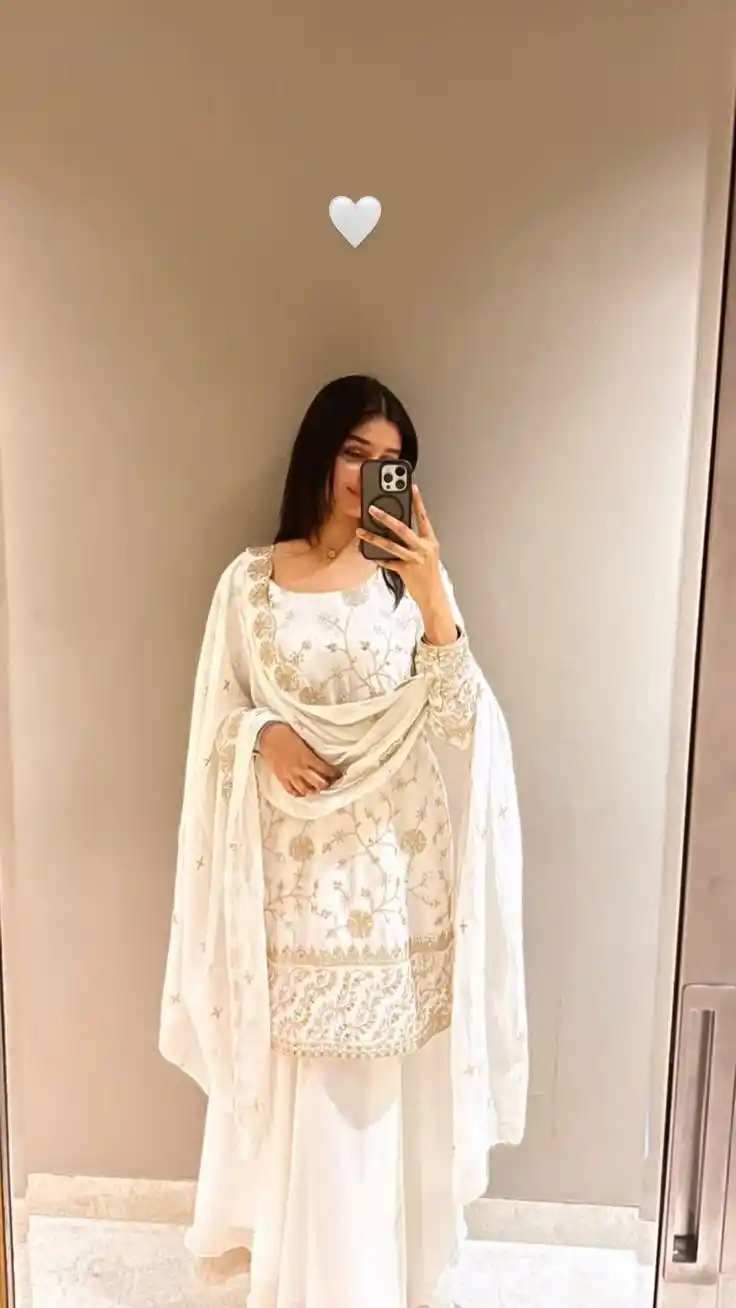 hide-face-dp-for-girls hide-face-dp-for-girls