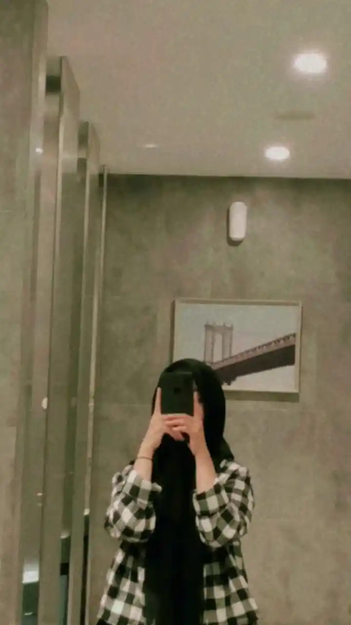 hide-face-dp-for-girls hide-face-dp-for-girls