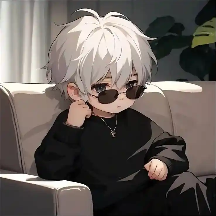 instagram-cute-couple-anime-dp