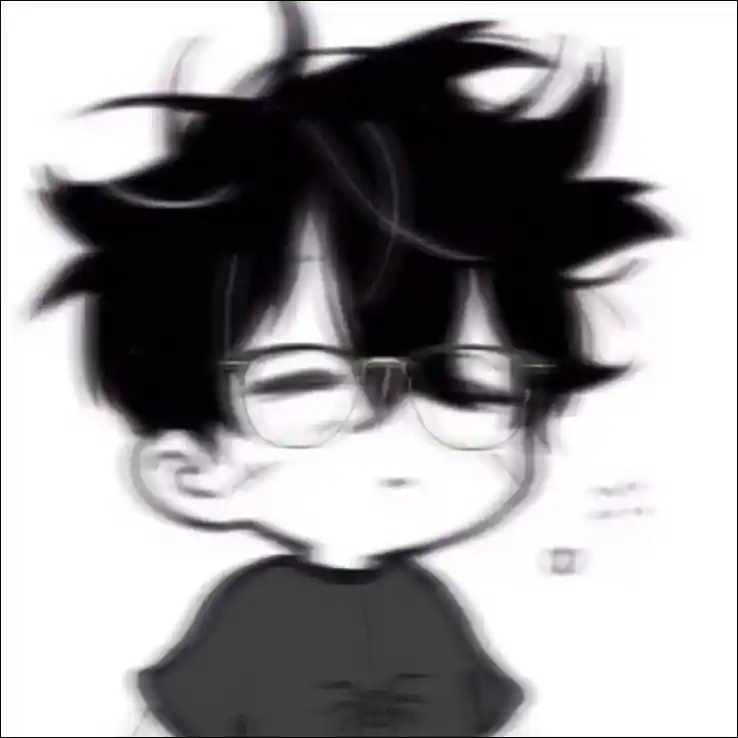 instagram-cute-couple-anime-dp