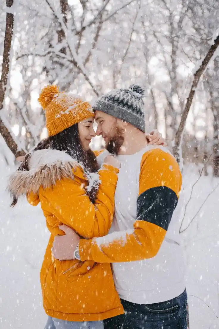 instagram-cute-couple-dp