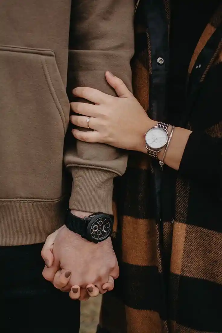 instagram-cute-couple-dp