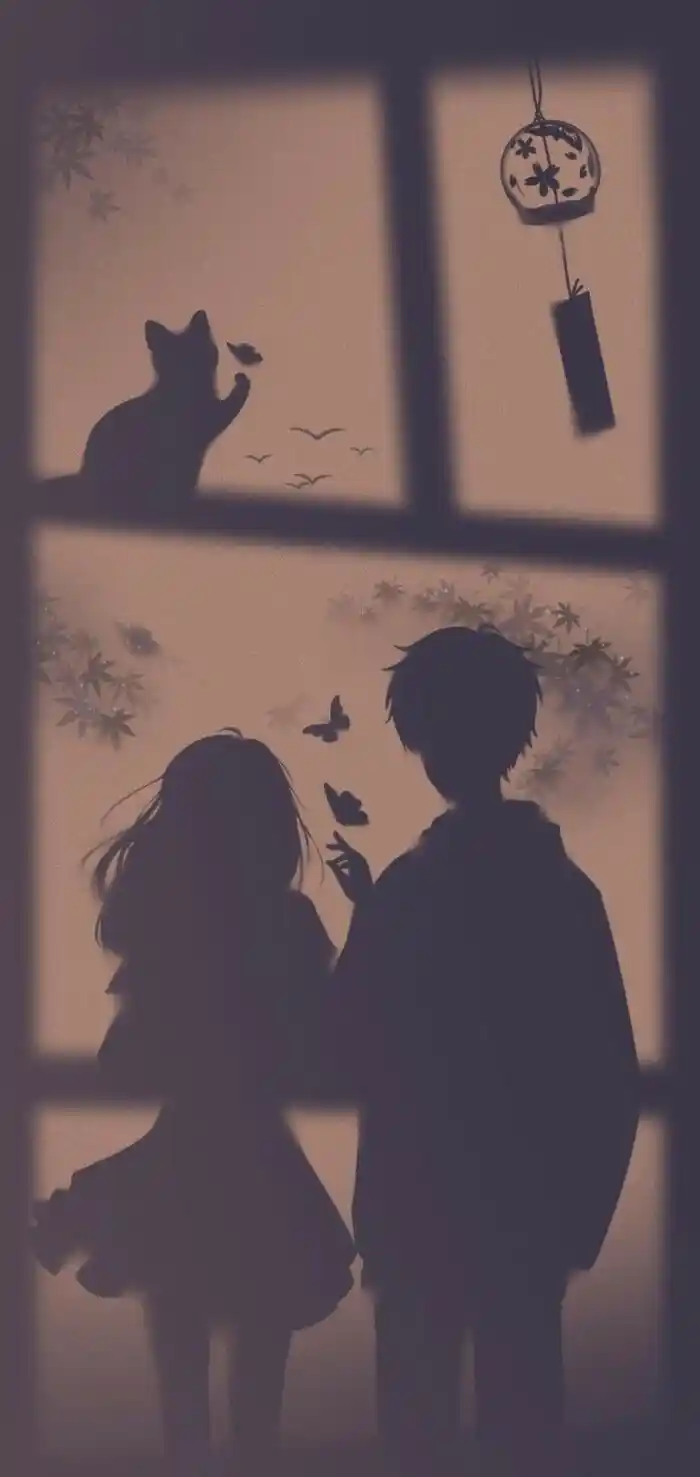 instagram-cute-couple-dp
