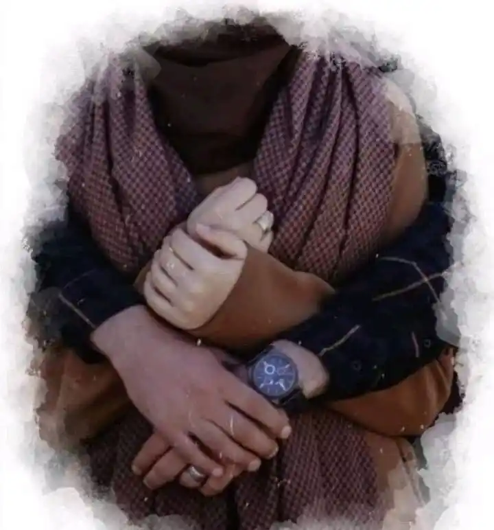 love-couple-dp