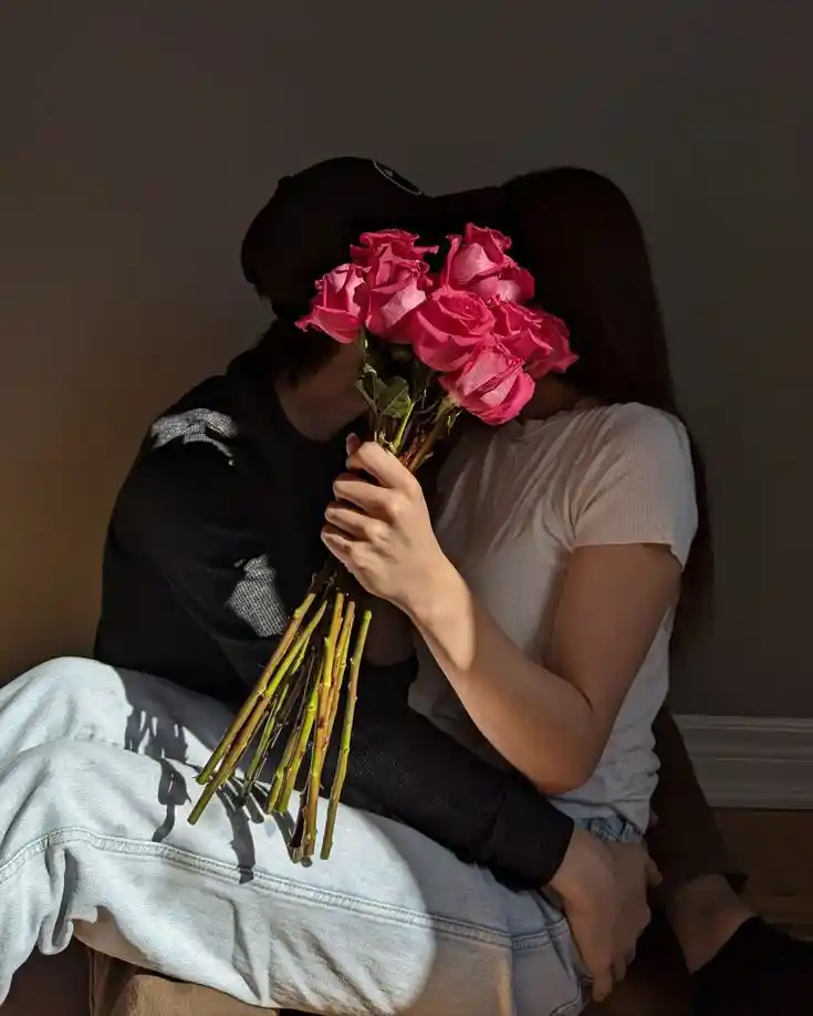 love-couple-dp