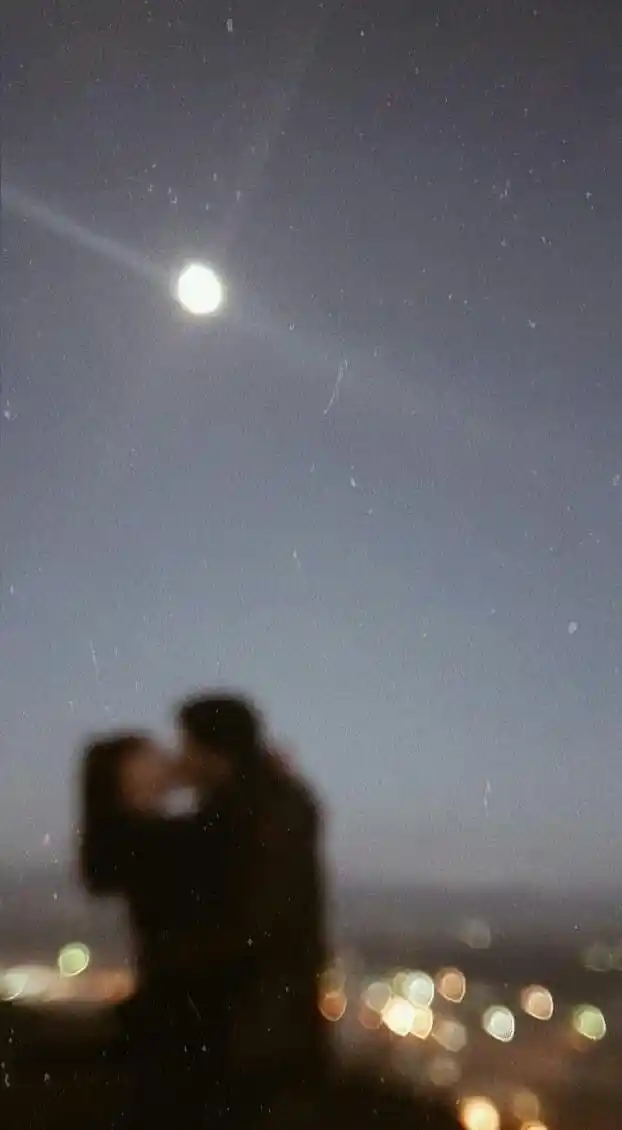 love-couple-dp