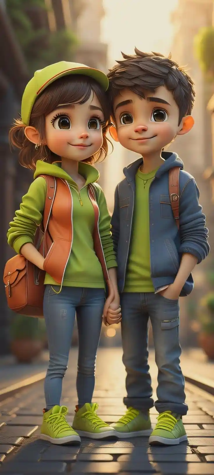 love-couple-dp