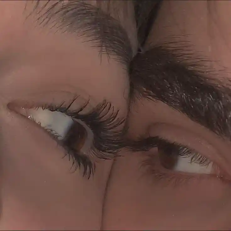 love-couple-dp