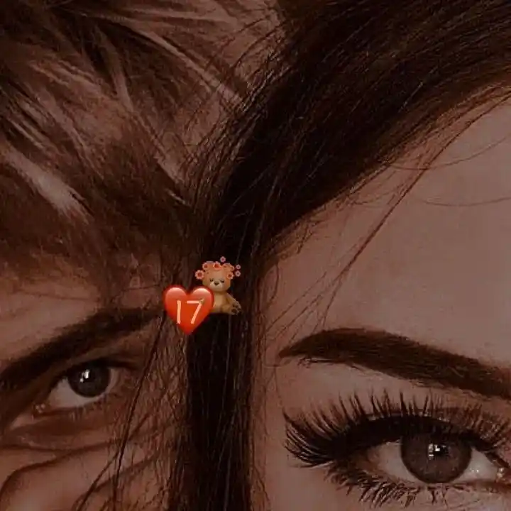 love-couple-dp