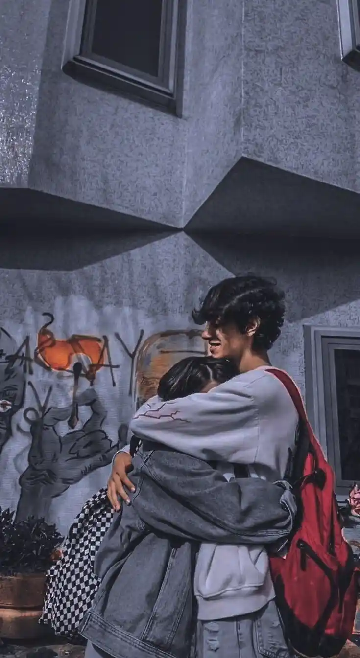 love-couple-dp