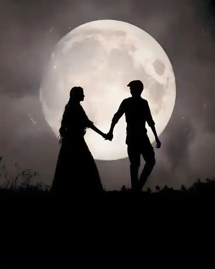 love-couple-dp
