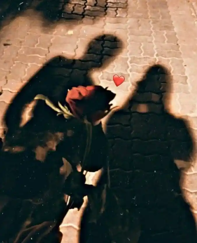 love-couple-dp