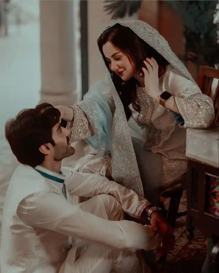 love-couple-dp