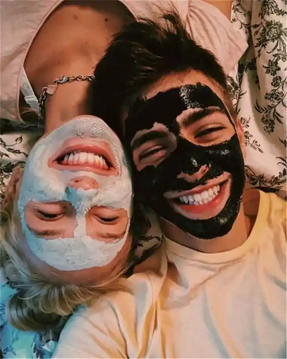love-dp-for-whatsapp
