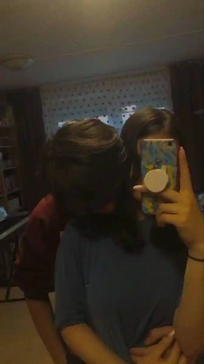 love-dp-images