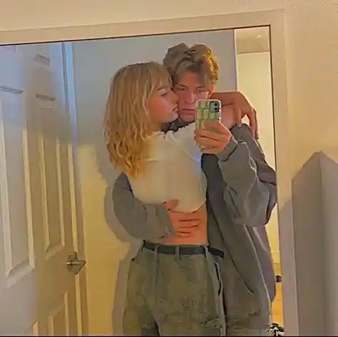love-dp