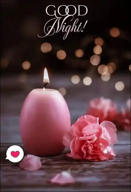 love-romantic-good-night-images