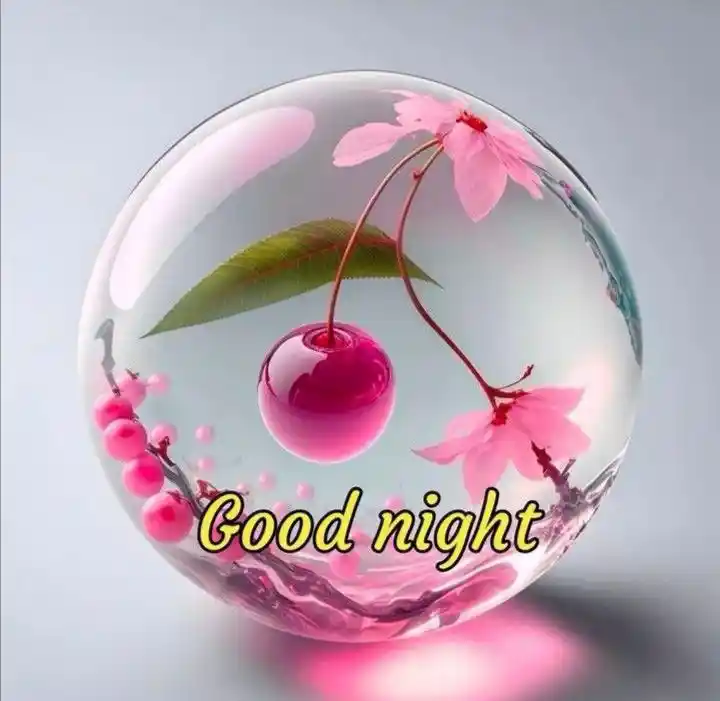 love-romantic-good-night-images